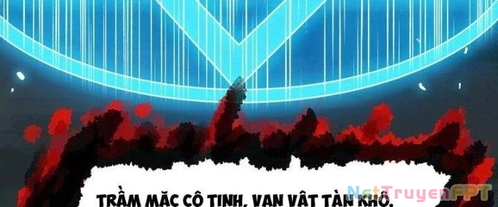 Ta Bị Nhốt Ở Nội Trác Phủ 1000 Năm Chapter 7 - Trang 2