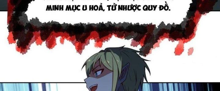 Ta Bị Nhốt Ở Nội Trác Phủ 1000 Năm Chapter 7 - Trang 2