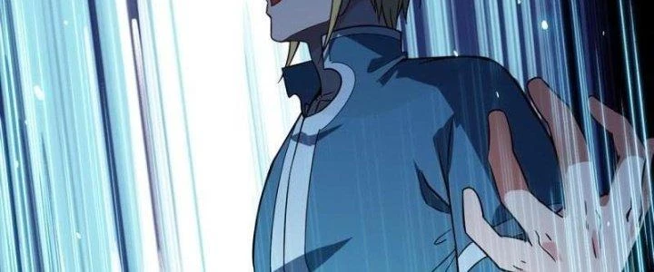 Ta Bị Nhốt Ở Nội Trác Phủ 1000 Năm Chapter 7 - Trang 2