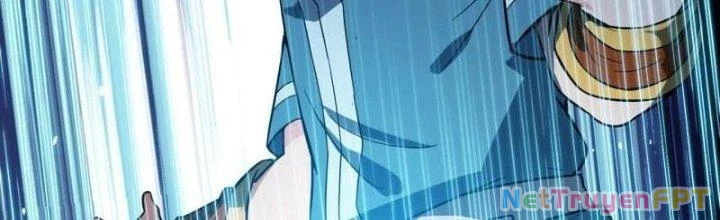 Ta Bị Nhốt Ở Nội Trác Phủ 1000 Năm Chapter 7 - Trang 2