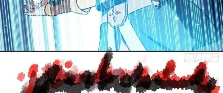 Ta Bị Nhốt Ở Nội Trác Phủ 1000 Năm Chapter 7 - Trang 2