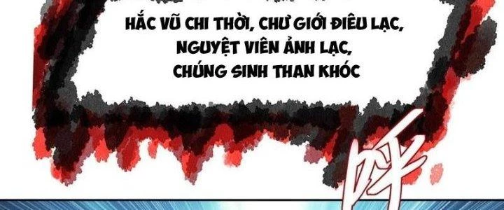 Ta Bị Nhốt Ở Nội Trác Phủ 1000 Năm Chapter 7 - Trang 2