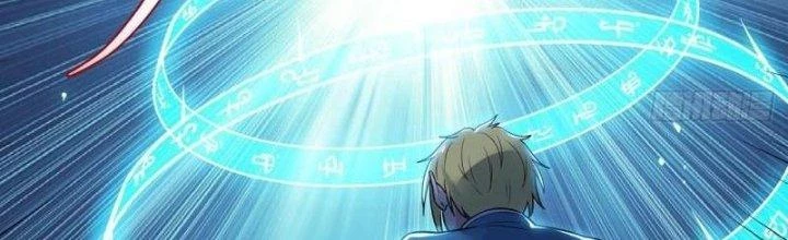 Ta Bị Nhốt Ở Nội Trác Phủ 1000 Năm Chapter 7 - Trang 2