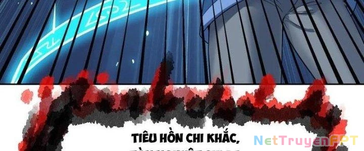 Ta Bị Nhốt Ở Nội Trác Phủ 1000 Năm Chapter 7 - Trang 2