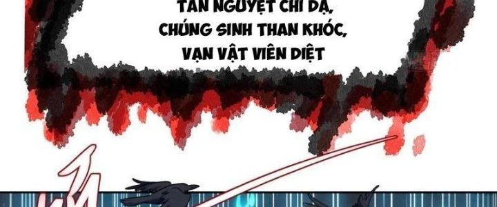 Ta Bị Nhốt Ở Nội Trác Phủ 1000 Năm Chapter 7 - Trang 2