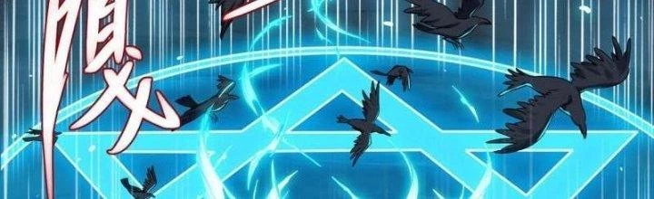 Ta Bị Nhốt Ở Nội Trác Phủ 1000 Năm Chapter 7 - Trang 2