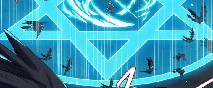 Ta Bị Nhốt Ở Nội Trác Phủ 1000 Năm Chapter 7 - Trang 2