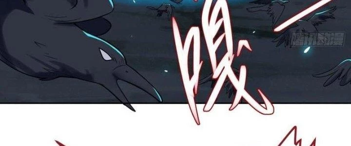 Ta Bị Nhốt Ở Nội Trác Phủ 1000 Năm Chapter 7 - Trang 2
