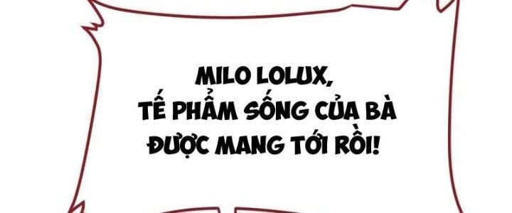 Ta Bị Nhốt Ở Nội Trác Phủ 1000 Năm Chapter 7 - Trang 2