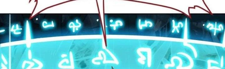 Ta Bị Nhốt Ở Nội Trác Phủ 1000 Năm Chapter 7 - Trang 2
