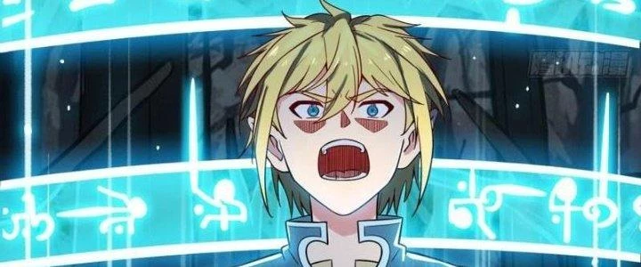 Ta Bị Nhốt Ở Nội Trác Phủ 1000 Năm Chapter 7 - Trang 2