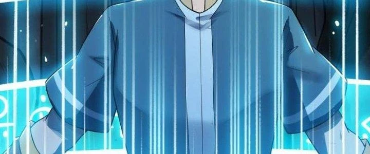 Ta Bị Nhốt Ở Nội Trác Phủ 1000 Năm Chapter 7 - Trang 2