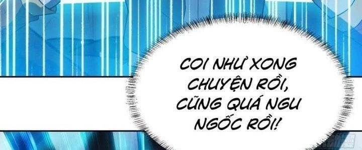 Ta Bị Nhốt Ở Nội Trác Phủ 1000 Năm Chapter 7 - Trang 2