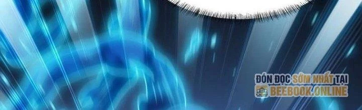 Ta Bị Nhốt Ở Nội Trác Phủ 1000 Năm Chapter 7 - Trang 2
