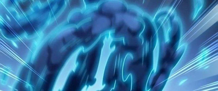 Ta Bị Nhốt Ở Nội Trác Phủ 1000 Năm Chapter 7 - Trang 2