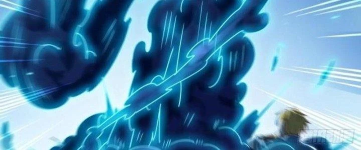 Ta Bị Nhốt Ở Nội Trác Phủ 1000 Năm Chapter 7 - Trang 2