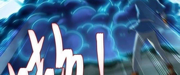 Ta Bị Nhốt Ở Nội Trác Phủ 1000 Năm Chapter 7 - Trang 2