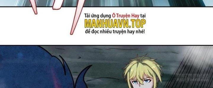 Ta Bị Nhốt Ở Nội Trác Phủ 1000 Năm Chapter 7 - Trang 2