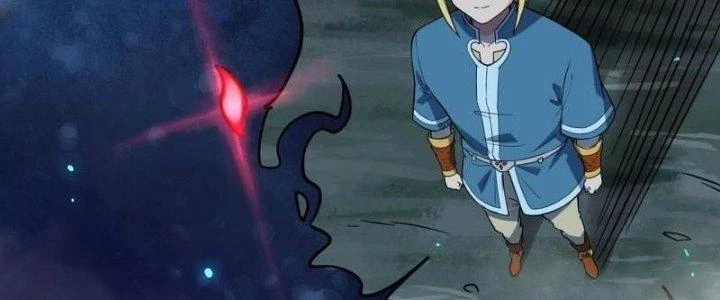 Ta Bị Nhốt Ở Nội Trác Phủ 1000 Năm Chapter 7 - Trang 2