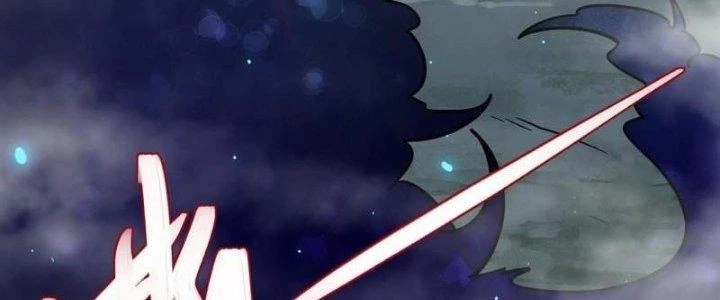 Ta Bị Nhốt Ở Nội Trác Phủ 1000 Năm Chapter 7 - Trang 2