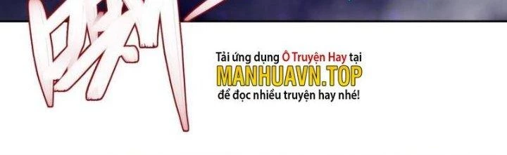 Ta Bị Nhốt Ở Nội Trác Phủ 1000 Năm Chapter 7 - Trang 2