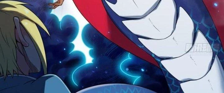 Ta Bị Nhốt Ở Nội Trác Phủ 1000 Năm Chapter 7 - Trang 2