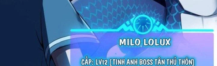 Ta Bị Nhốt Ở Nội Trác Phủ 1000 Năm Chapter 7 - Trang 2