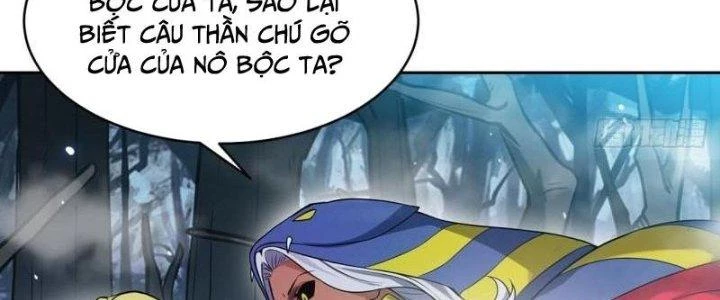 Ta Bị Nhốt Ở Nội Trác Phủ 1000 Năm Chapter 7 - Trang 2