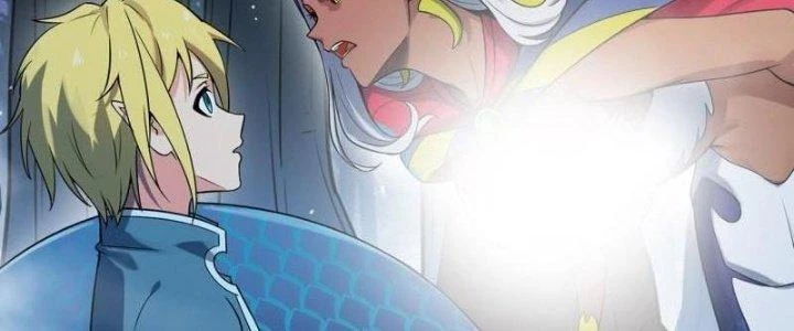 Ta Bị Nhốt Ở Nội Trác Phủ 1000 Năm Chapter 7 - Trang 2