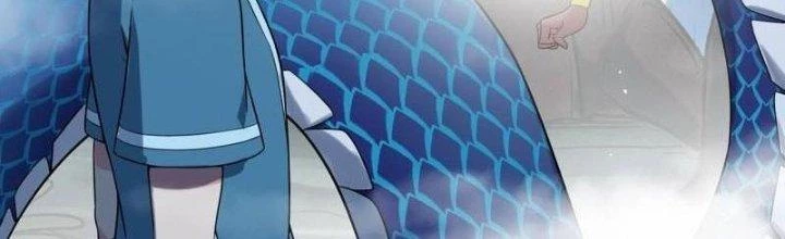Ta Bị Nhốt Ở Nội Trác Phủ 1000 Năm Chapter 7 - Trang 2