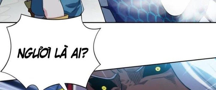 Ta Bị Nhốt Ở Nội Trác Phủ 1000 Năm Chapter 7 - Trang 2