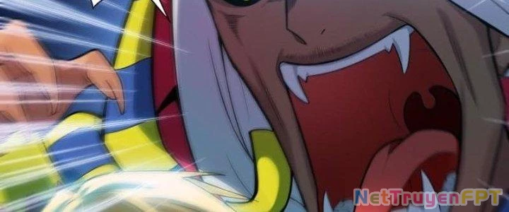 Ta Bị Nhốt Ở Nội Trác Phủ 1000 Năm Chapter 7 - Trang 2