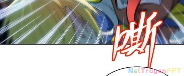 Ta Bị Nhốt Ở Nội Trác Phủ 1000 Năm Chapter 7 - Trang 2