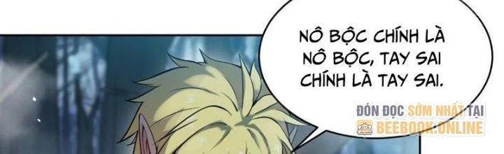 Ta Bị Nhốt Ở Nội Trác Phủ 1000 Năm Chapter 7 - Trang 2