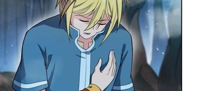 Ta Bị Nhốt Ở Nội Trác Phủ 1000 Năm Chapter 7 - Trang 2