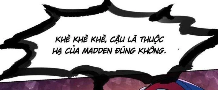 Ta Bị Nhốt Ở Nội Trác Phủ 1000 Năm Chapter 7 - Trang 2