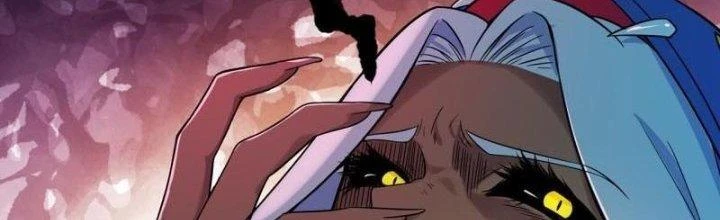 Ta Bị Nhốt Ở Nội Trác Phủ 1000 Năm Chapter 7 - Trang 2
