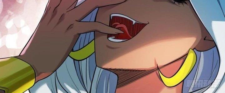 Ta Bị Nhốt Ở Nội Trác Phủ 1000 Năm Chapter 7 - Trang 2