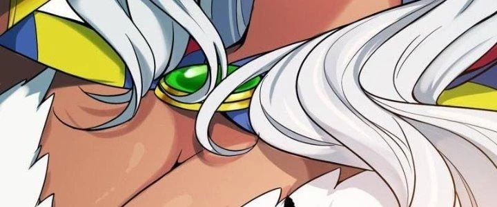Ta Bị Nhốt Ở Nội Trác Phủ 1000 Năm Chapter 7 - Trang 2