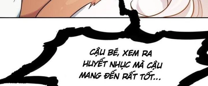 Ta Bị Nhốt Ở Nội Trác Phủ 1000 Năm Chapter 7 - Trang 2
