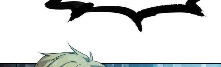 Ta Bị Nhốt Ở Nội Trác Phủ 1000 Năm Chapter 7 - Trang 2