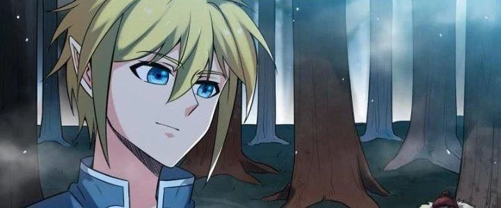 Ta Bị Nhốt Ở Nội Trác Phủ 1000 Năm Chapter 7 - Trang 2