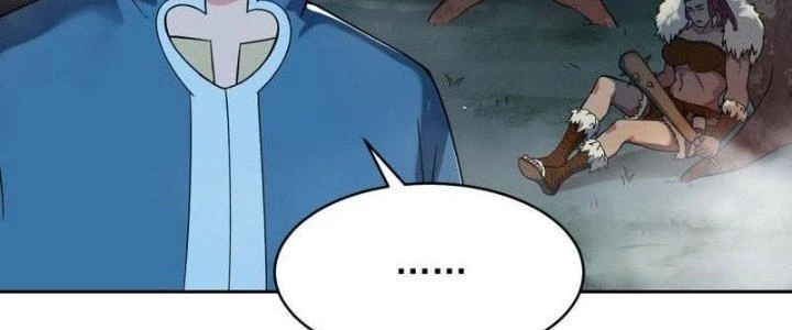 Ta Bị Nhốt Ở Nội Trác Phủ 1000 Năm Chapter 7 - Trang 2