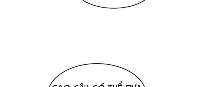 Ta Bị Nhốt Ở Nội Trác Phủ 1000 Năm Chapter 7 - Trang 2