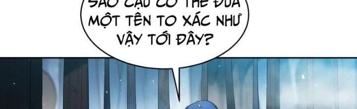 Ta Bị Nhốt Ở Nội Trác Phủ 1000 Năm Chapter 7 - Trang 2