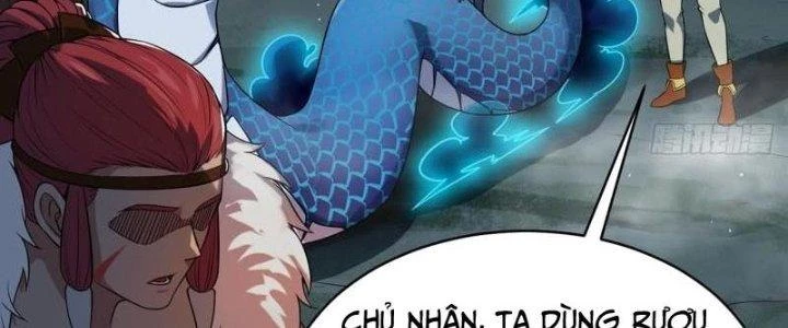 Ta Bị Nhốt Ở Nội Trác Phủ 1000 Năm Chapter 7 - Trang 2
