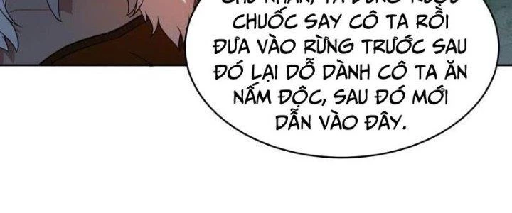 Ta Bị Nhốt Ở Nội Trác Phủ 1000 Năm Chapter 7 - Trang 2