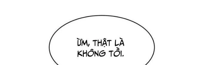 Ta Bị Nhốt Ở Nội Trác Phủ 1000 Năm Chapter 7 - Trang 2