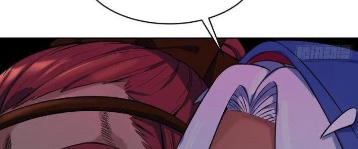 Ta Bị Nhốt Ở Nội Trác Phủ 1000 Năm Chapter 7 - Trang 2