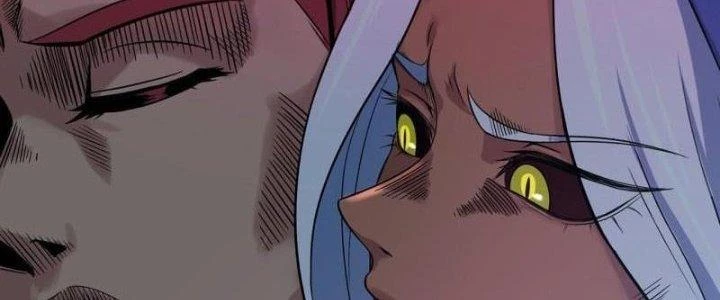 Ta Bị Nhốt Ở Nội Trác Phủ 1000 Năm Chapter 7 - Trang 2